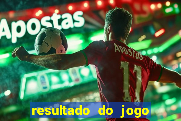 resultado do jogo do bicho hoje 10 horas